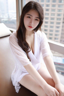 糖球直播